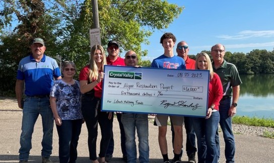 20230825 142335938 Ios 2